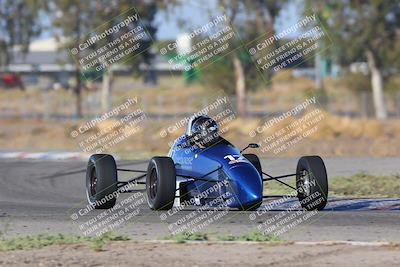 media/Oct-14-2023-CalClub SCCA (Sat) [[0628d965ec]]/Group 5/Race/